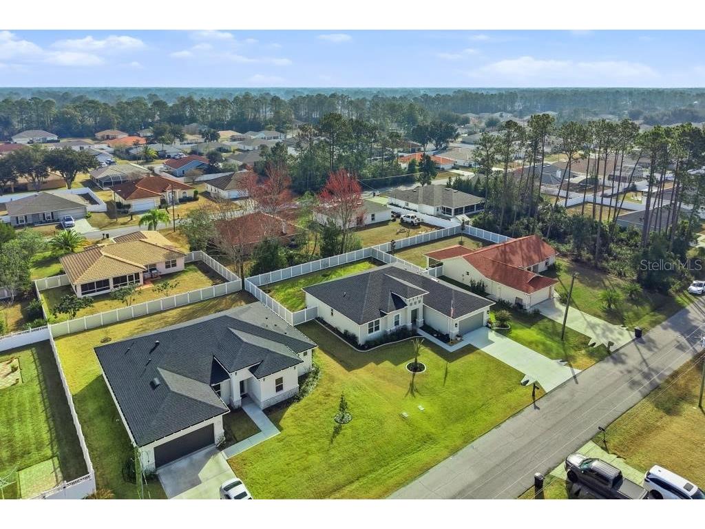 5 Roxton Lane Palm Coast FL 32164 FC315865 image11