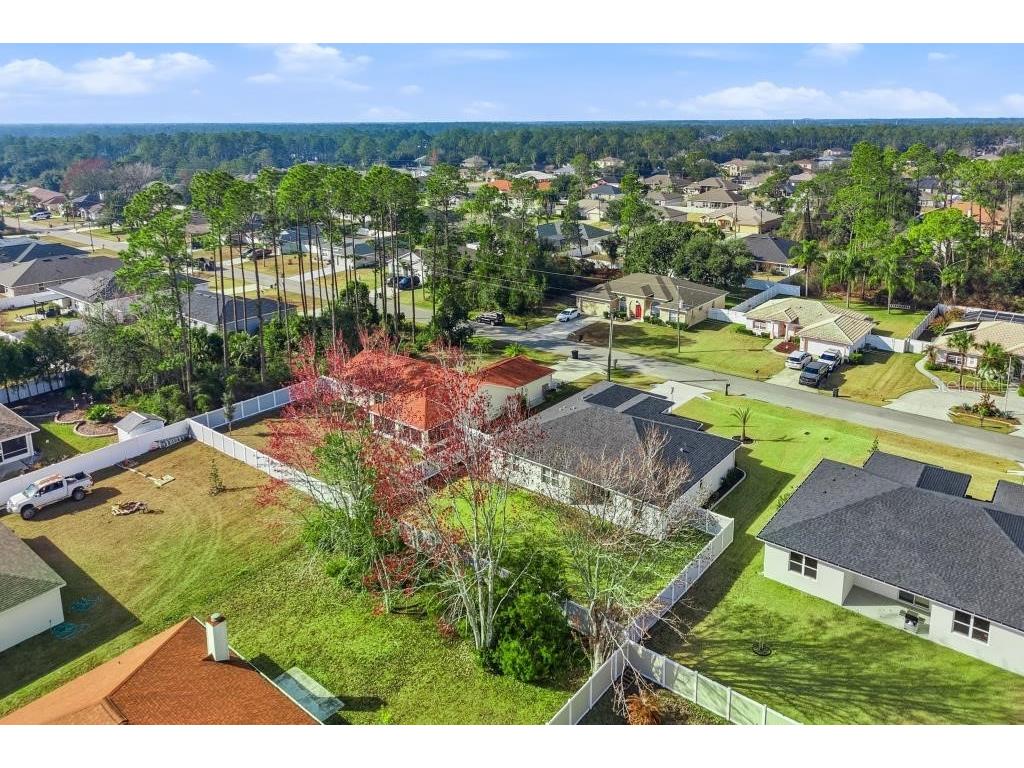 5 Roxton Lane Palm Coast FL 32164 FC315865 image12