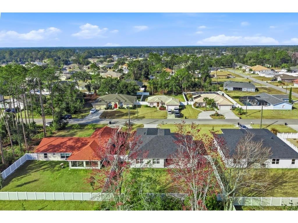 5 Roxton Lane Palm Coast FL 32164 FC315865 image13