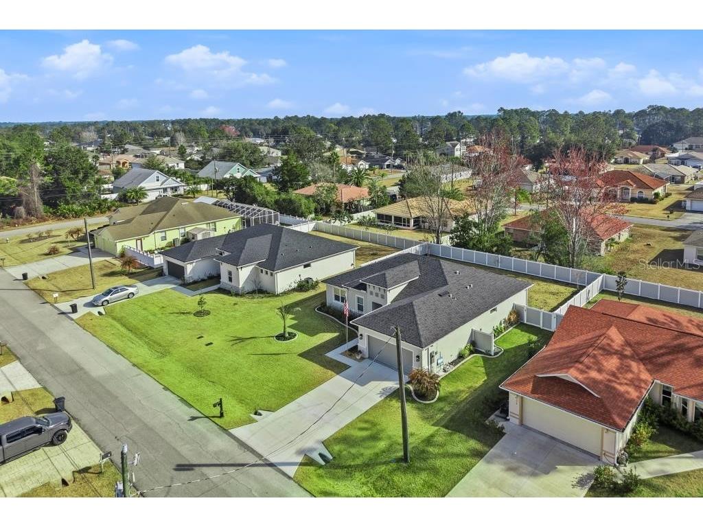 5 Roxton Lane Palm Coast FL 32164 FC315865 image15