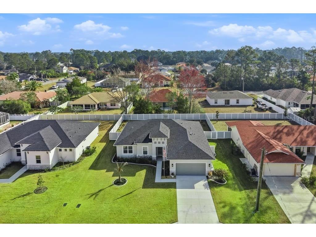 5 Roxton Lane Palm Coast FL 32164 FC315865 image16