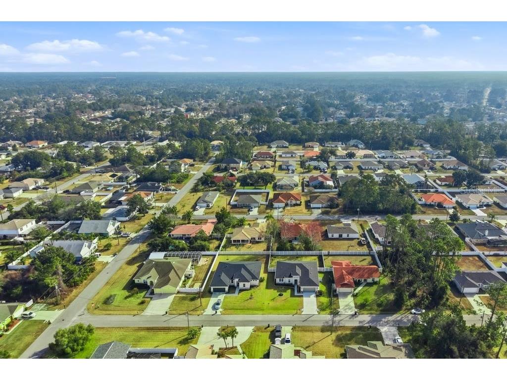 5 Roxton Lane Palm Coast FL 32164 FC315865 image17