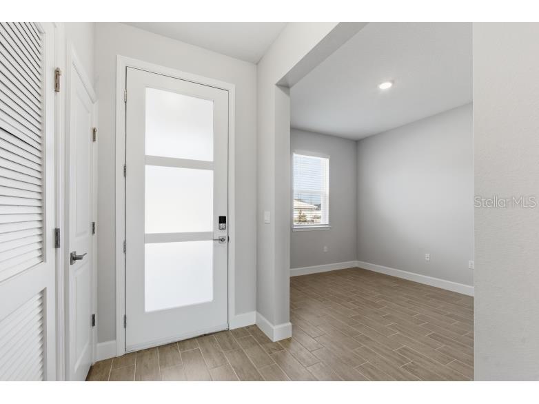 5 Roxton Lane Palm Coast FL 32164 FC315865 image18