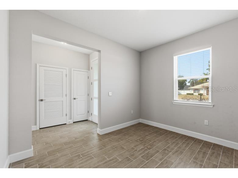 5 Roxton Lane Palm Coast FL 32164 FC315865 image19