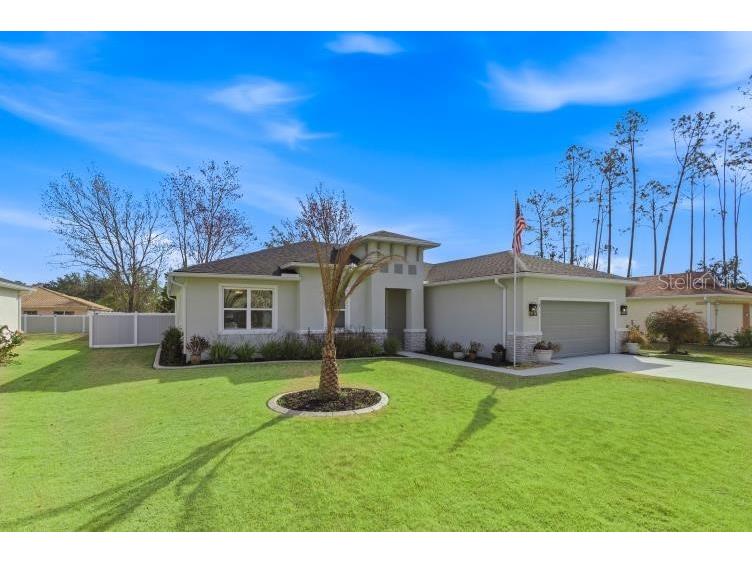 5 Roxton Lane Palm Coast FL 32164 FC315865 image2