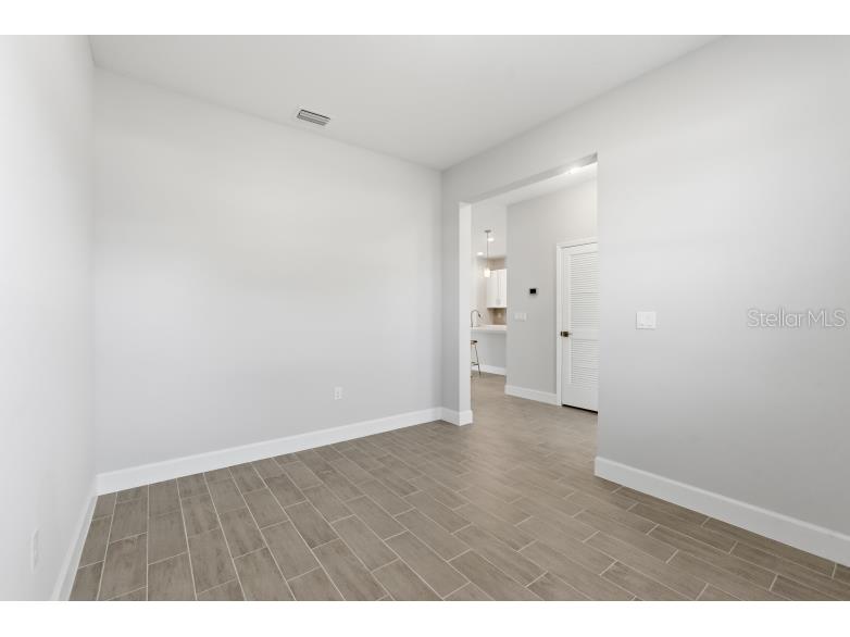 5 Roxton Lane Palm Coast FL 32164 FC315865 image20