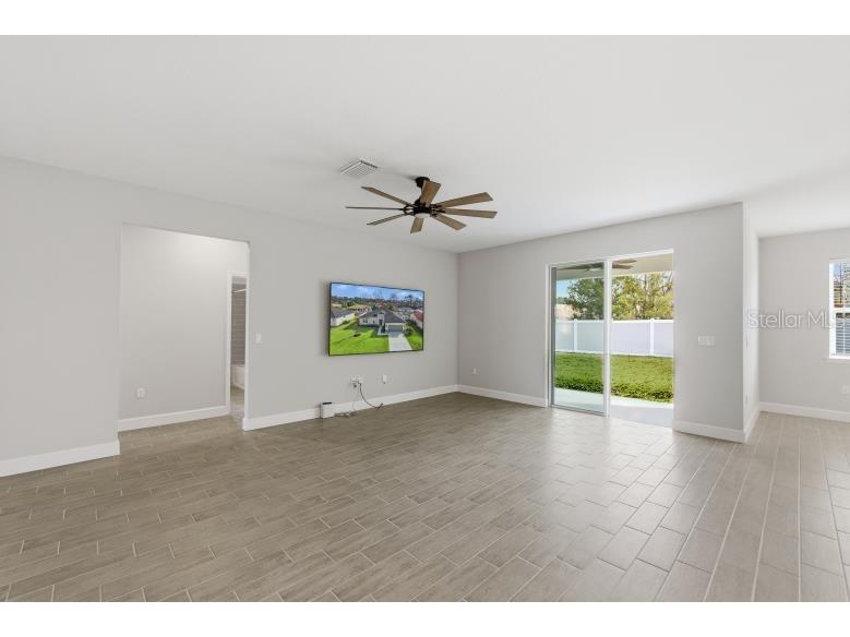 5 Roxton Lane Palm Coast FL 32164 FC315865 image21