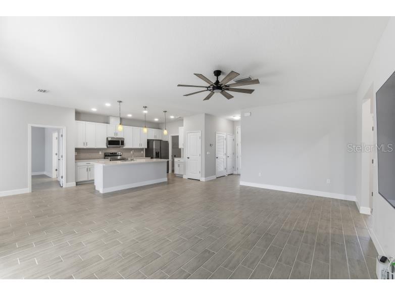 5 Roxton Lane Palm Coast FL 32164 FC315865 image22