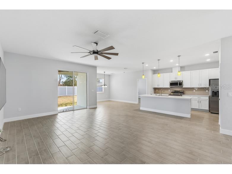 5 Roxton Lane Palm Coast FL 32164 FC315865 image23