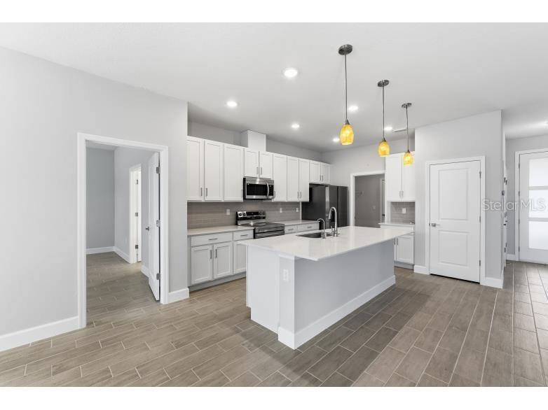 5 Roxton Lane Palm Coast FL 32164 FC315865 image24