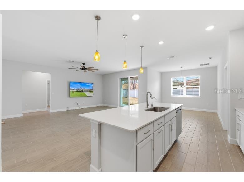 5 Roxton Lane Palm Coast FL 32164 FC315865 image25