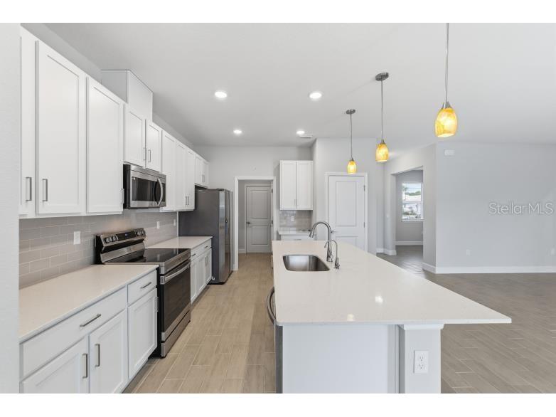 5 Roxton Lane Palm Coast FL 32164 FC315865 image26