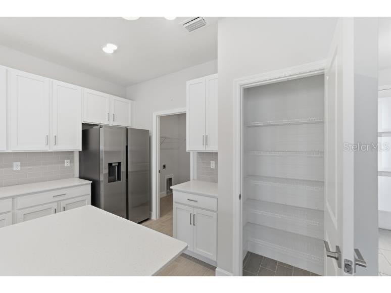 5 Roxton Lane Palm Coast FL 32164 FC315865 image27