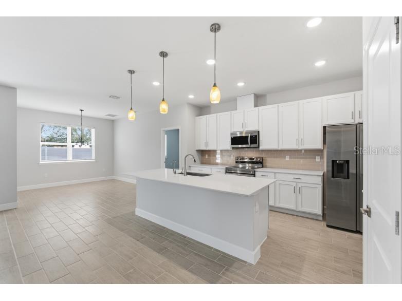 5 Roxton Lane Palm Coast FL 32164 FC315865 image28