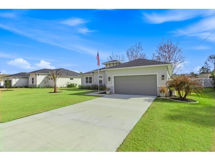 5 Roxton Lane Palm Coast FL 32164 FC315865 image3