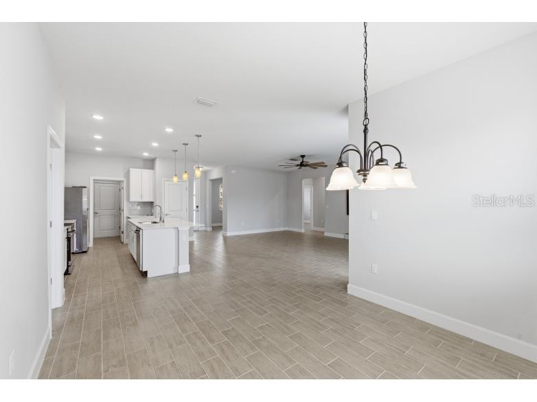 5 Roxton Lane Palm Coast FL 32164 FC315865 image30