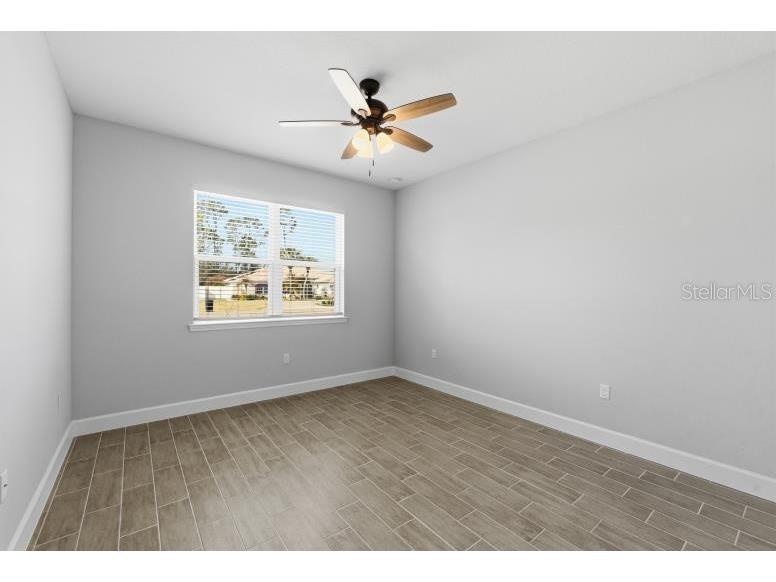 5 Roxton Lane Palm Coast FL 32164 FC315865 image31