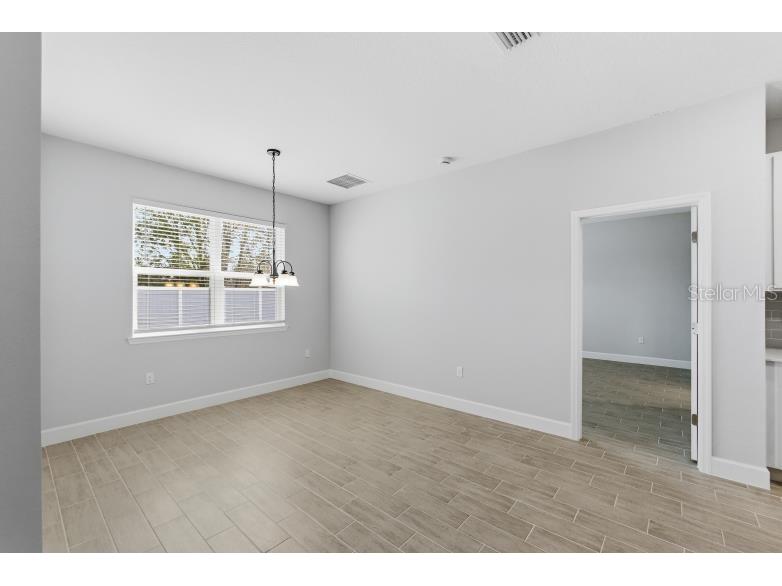 5 Roxton Lane Palm Coast FL 32164 FC315865 image32