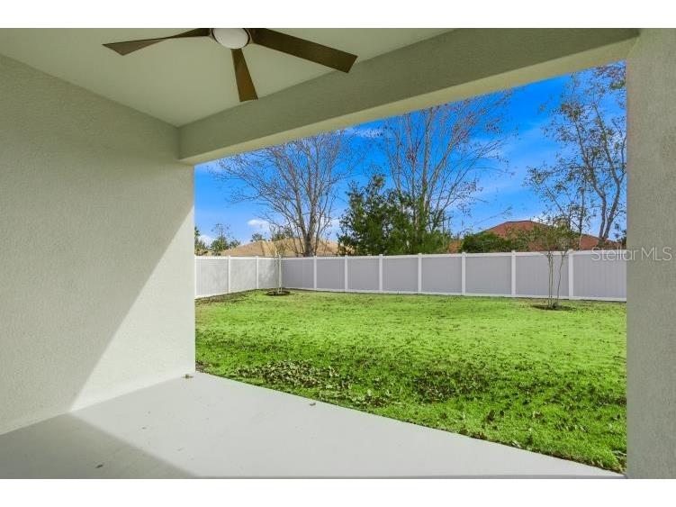 5 Roxton Lane Palm Coast FL 32164 FC315865 image33