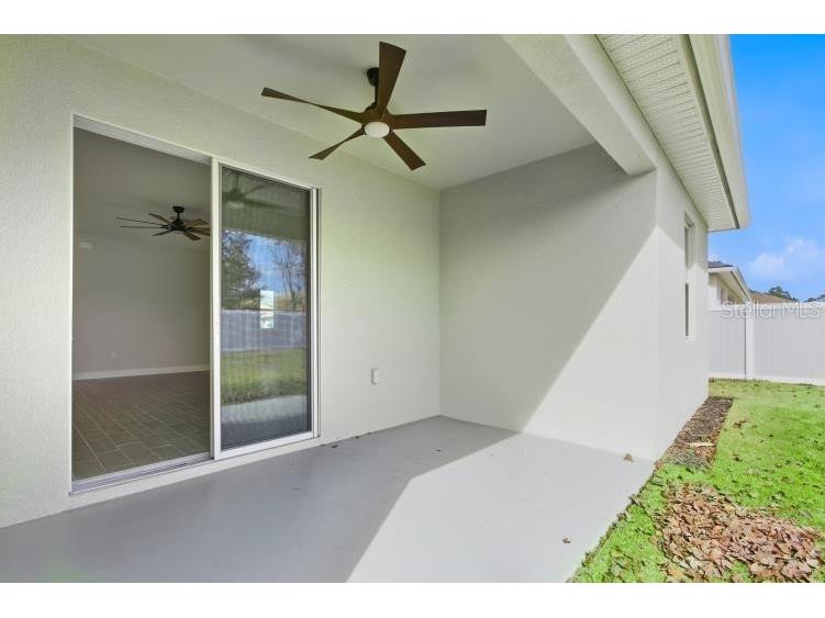 5 Roxton Lane Palm Coast FL 32164 FC315865 image34