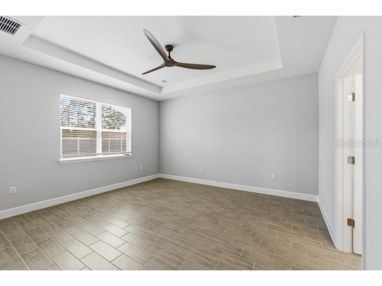 5 Roxton Lane Palm Coast FL 32164 FC315865 image35