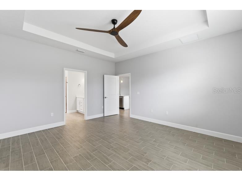 5 Roxton Lane Palm Coast FL 32164 FC315865 image36