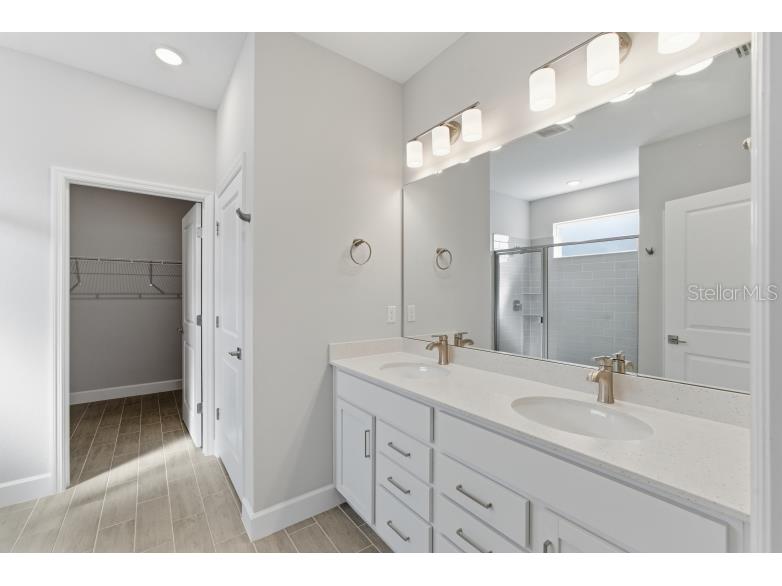 5 Roxton Lane Palm Coast FL 32164 FC315865 image38