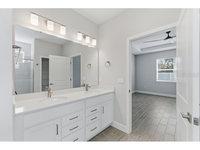 5 Roxton Lane Palm Coast FL 32164 FC315865 image39