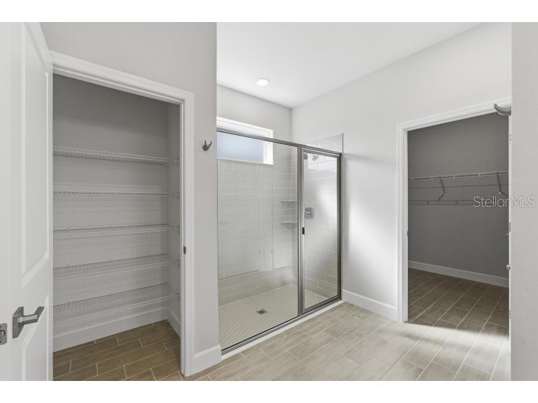 5 Roxton Lane Palm Coast FL 32164 FC315865 image40