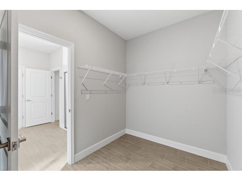 5 Roxton Lane Palm Coast FL 32164 FC315865 image41