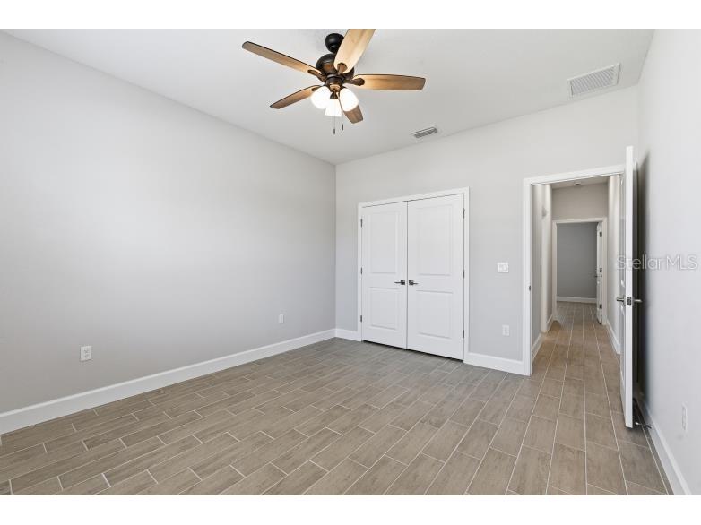 5 Roxton Lane Palm Coast FL 32164 FC315865 image42