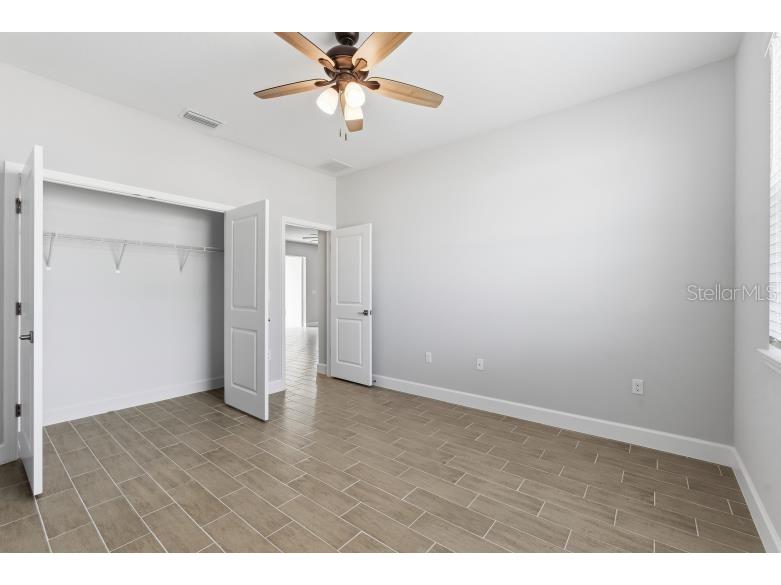 5 Roxton Lane Palm Coast FL 32164 FC315865 image43