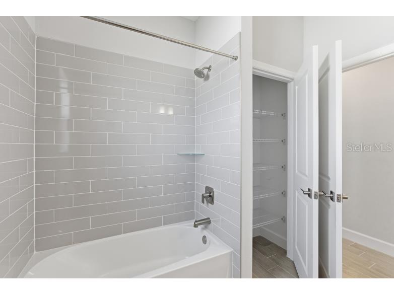 5 Roxton Lane Palm Coast FL 32164 FC315865 image45