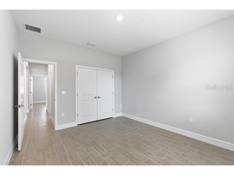 5 Roxton Lane Palm Coast FL 32164 FC315865 image46