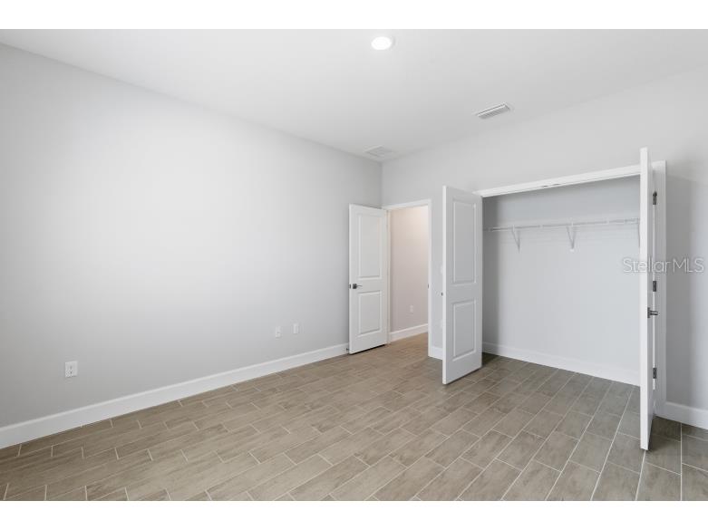 5 Roxton Lane Palm Coast FL 32164 FC315865 image47