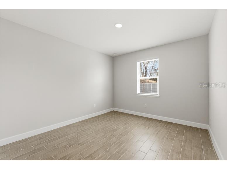 5 Roxton Lane Palm Coast FL 32164 FC315865 image48