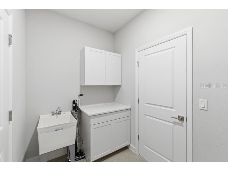 5 Roxton Lane Palm Coast FL 32164 FC315865 image49