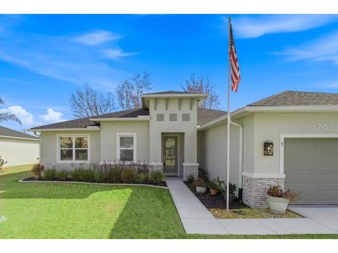 5 Roxton Lane Palm Coast FL 32164 FC315865 image5