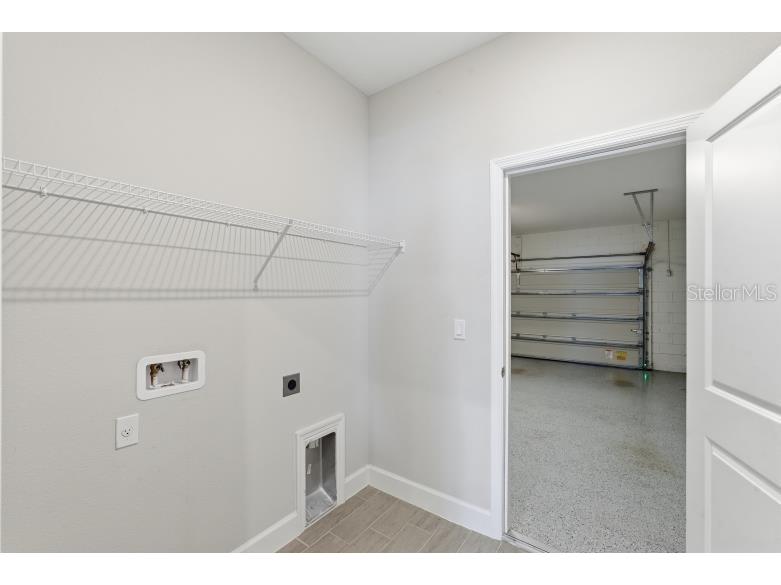 5 Roxton Lane Palm Coast FL 32164 FC315865 image50