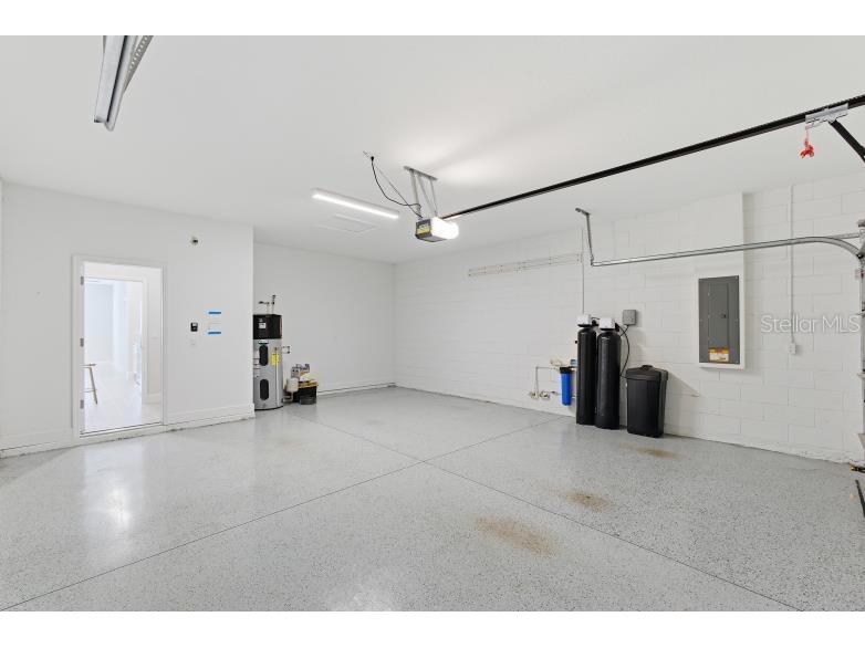 5 Roxton Lane Palm Coast FL 32164 FC315865 image51