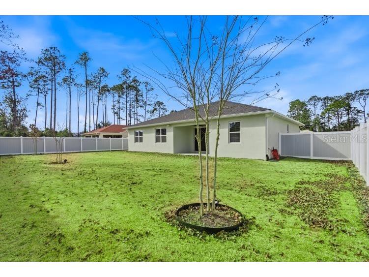 5 Roxton Lane Palm Coast FL 32164 FC315865 image6