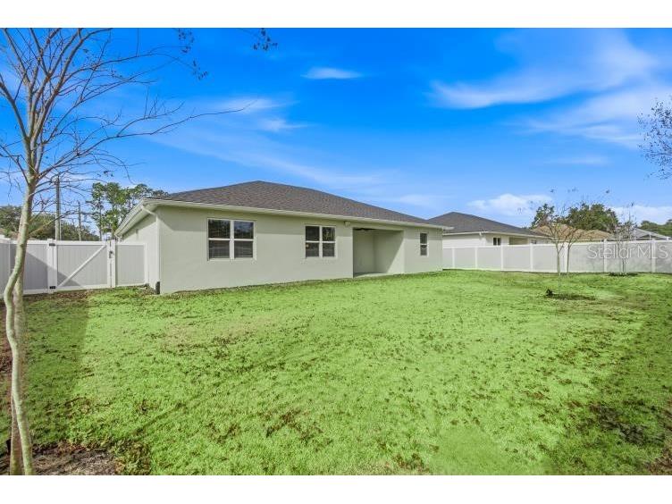 5 Roxton Lane Palm Coast FL 32164 FC315865 image7