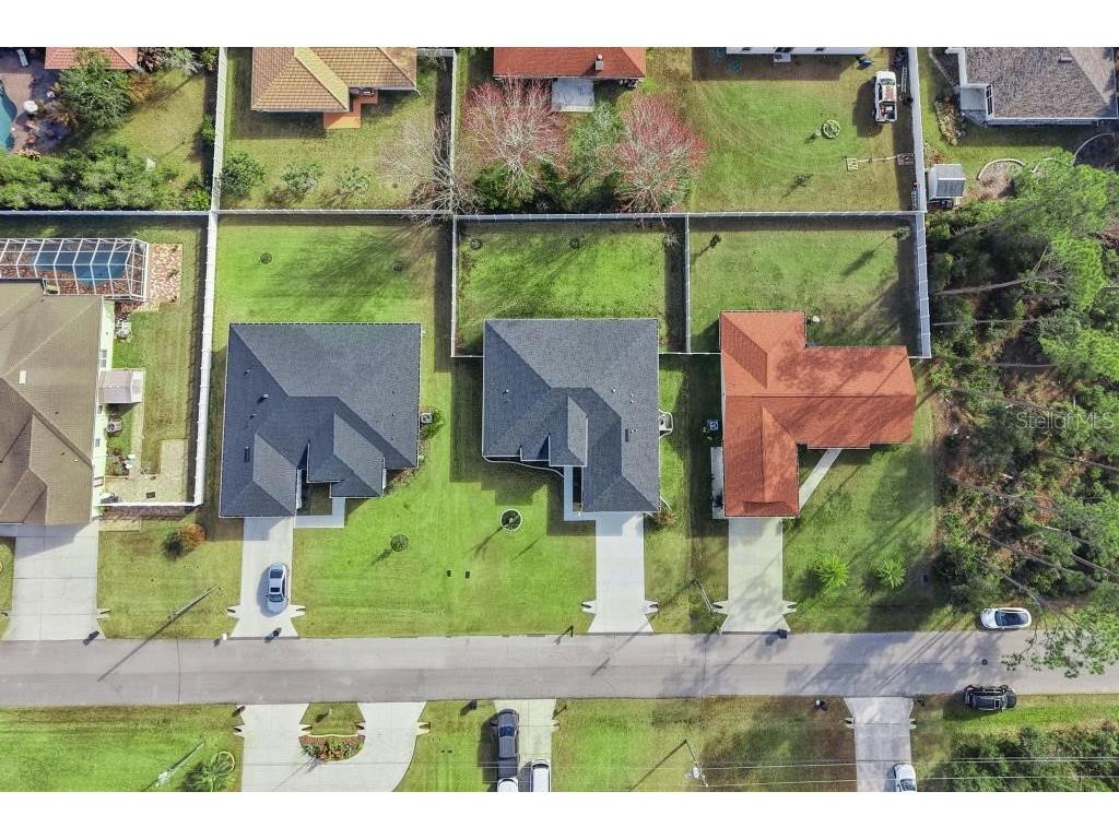 5 Roxton Lane Palm Coast FL 32164 FC315865 image8