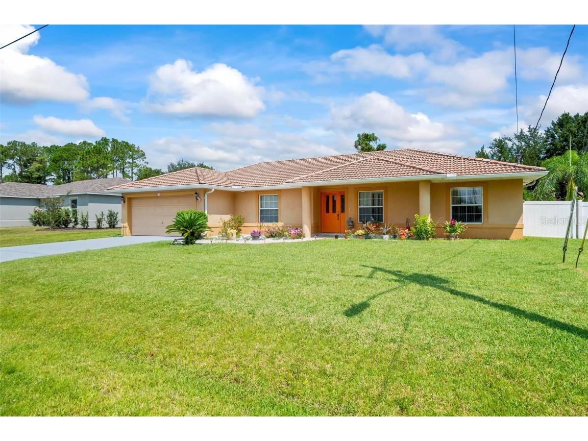 5 Russo Drive Palm Coast FL 32164 FC294131 image1