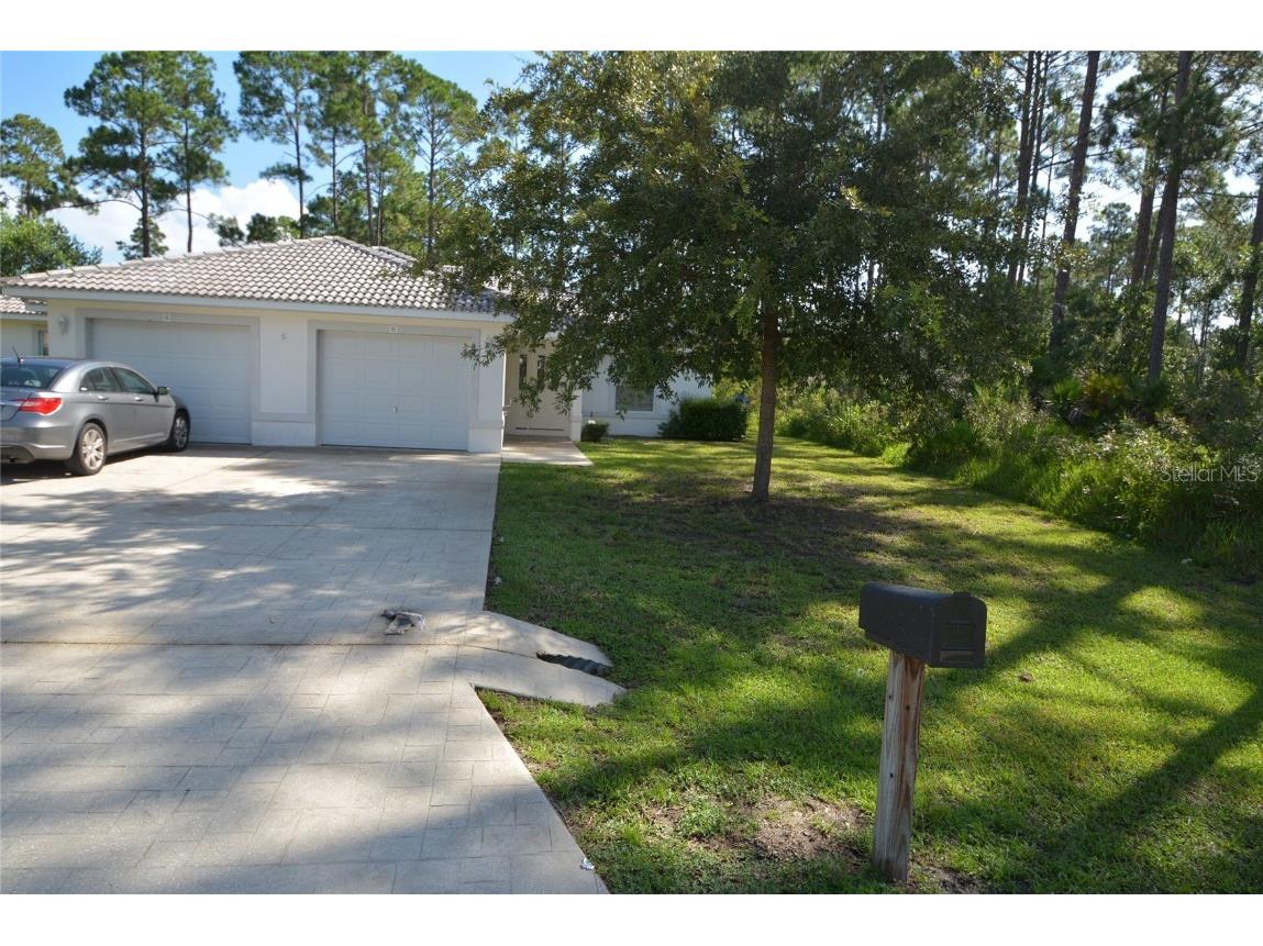 5 Ryall Lane Palm Coast FL 32164 FC290207 image1