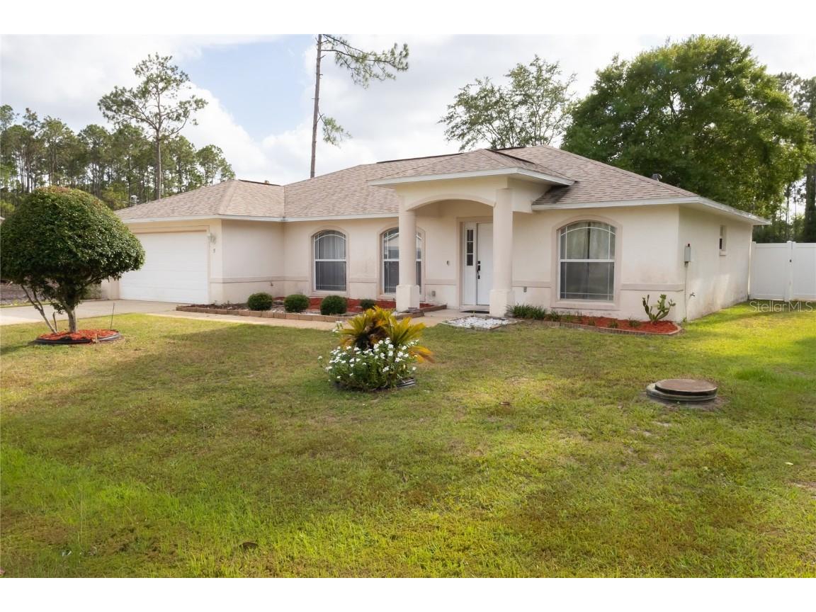 5 Ryecast Place Palm Coast FL 32164 FC301728 image1