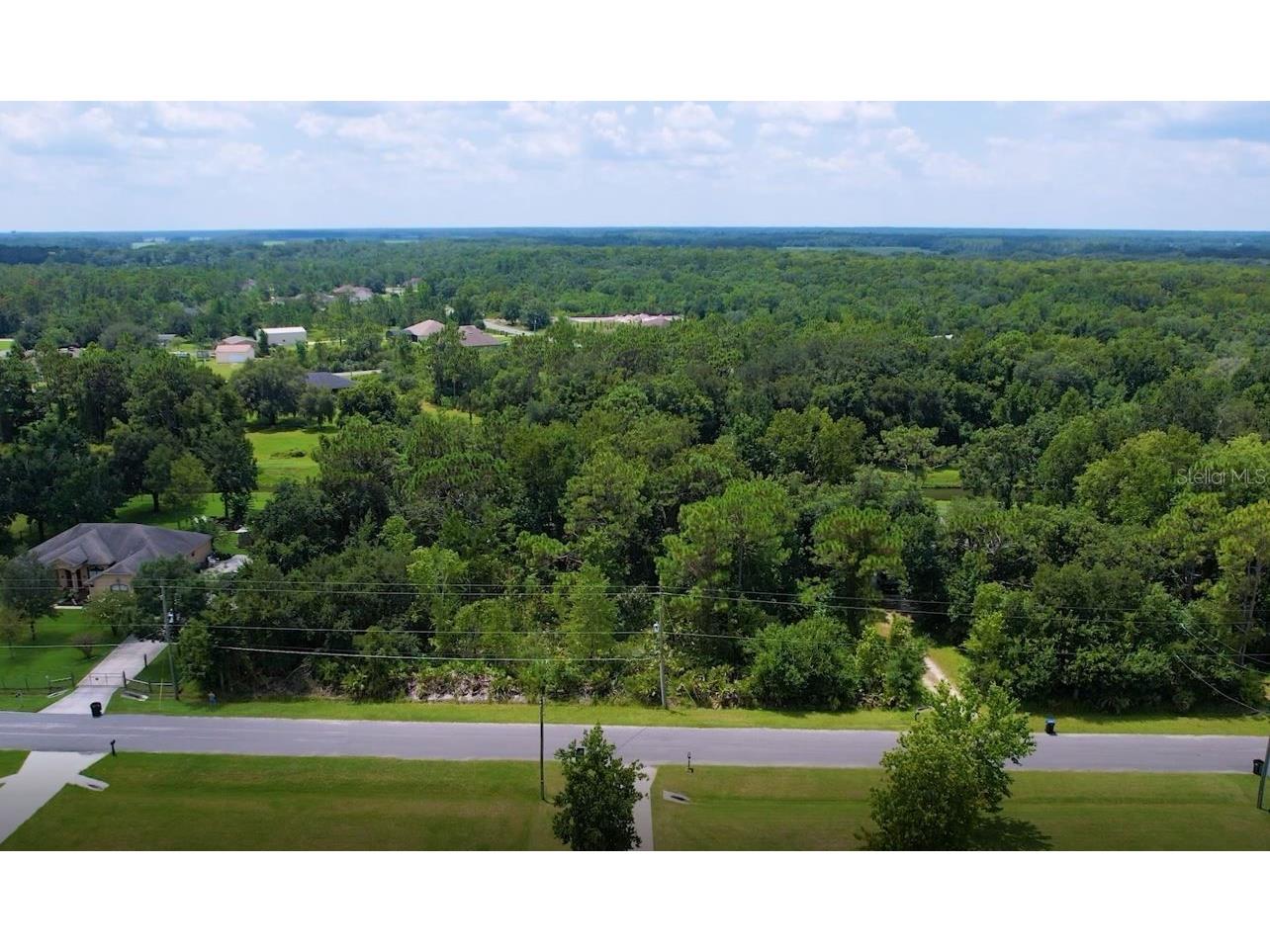 5 Sabal Street Orlando FL 32833 O6053813 image1