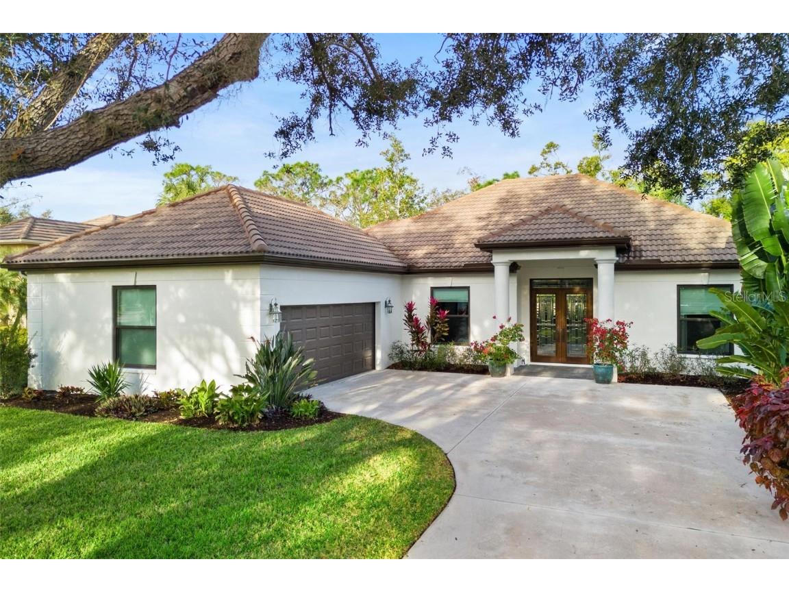 5 Saint John Boulevard Englewood FL 34223 D6133954 image1