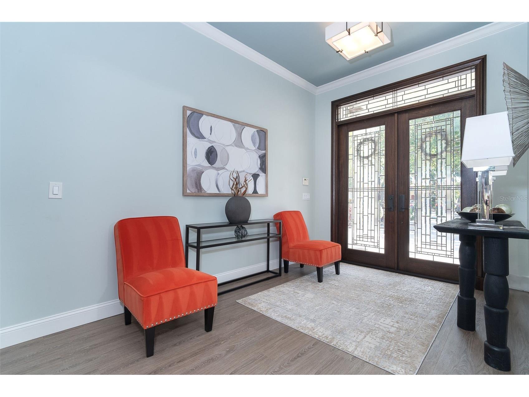 5 Saint John Boulevard Englewood FL 34223 D6141701 image10