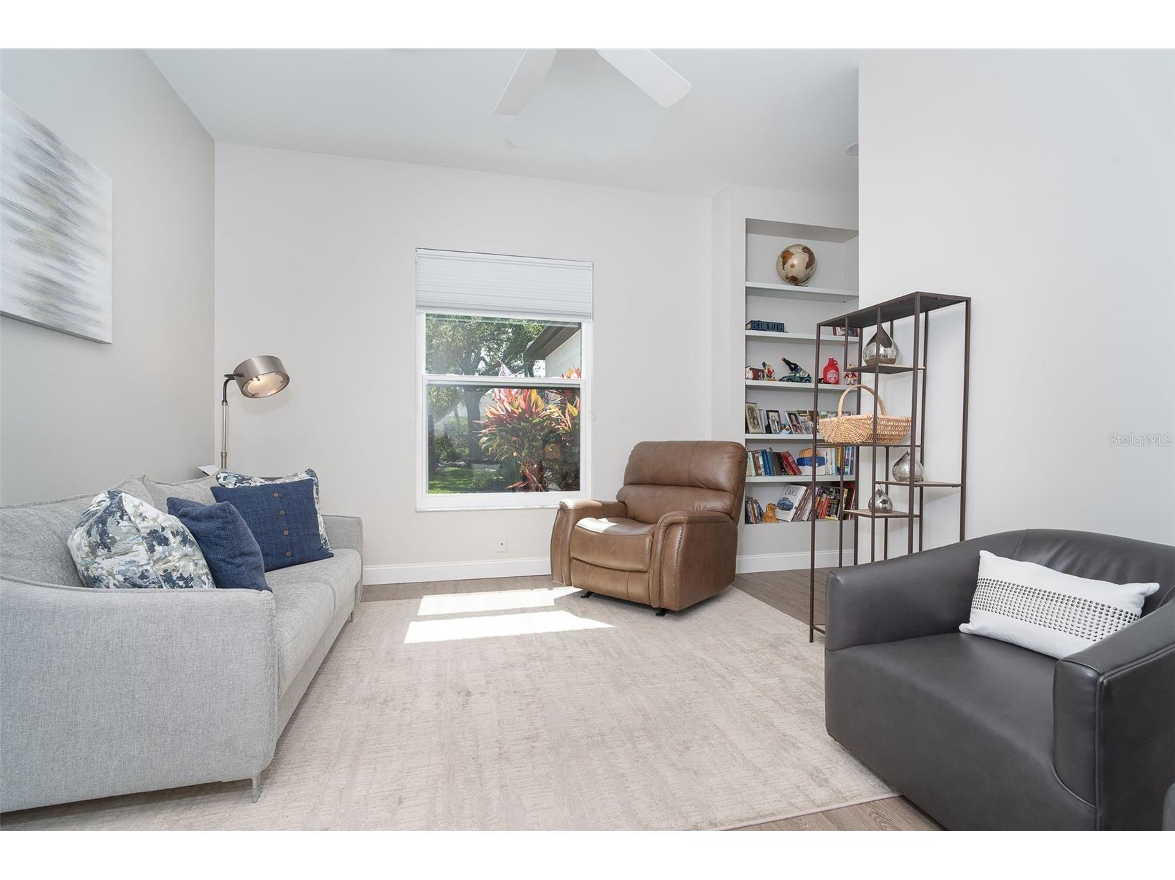 5 Saint John Boulevard Englewood FL 34223 D6141701 image12